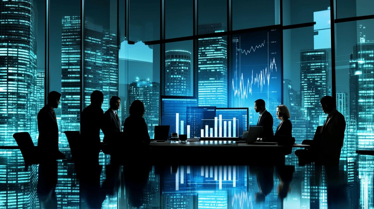 La valeur ajoutee comme indicateur de performance des services publics : mode d’emploi