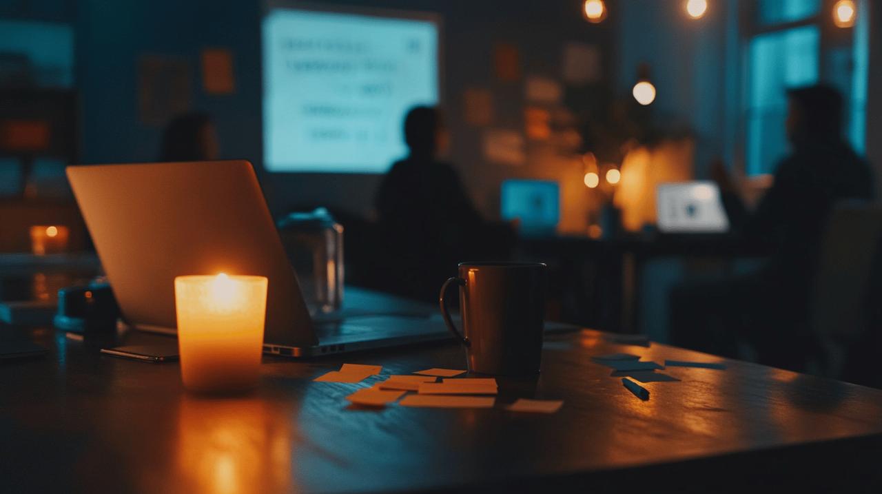 La Force des Recommandations : Comment Developper votre Business sans Budget Marketing