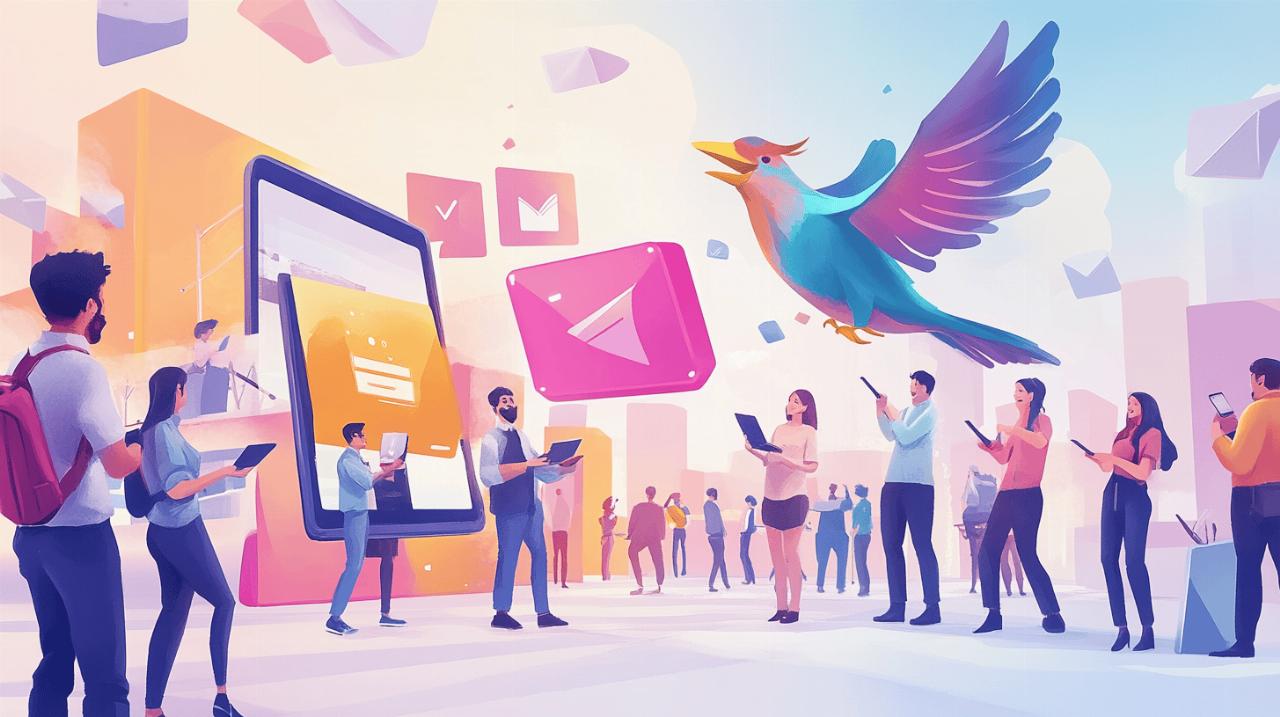 Comment utiliser un code promo Bird pour economiser sur votre assurance mobilite