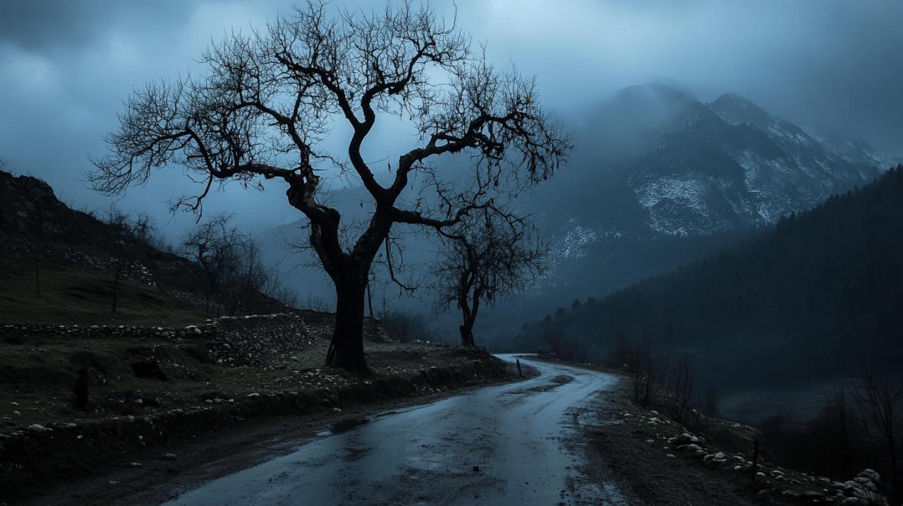 Les secrets psychologiques d’une formation en swing trading performante